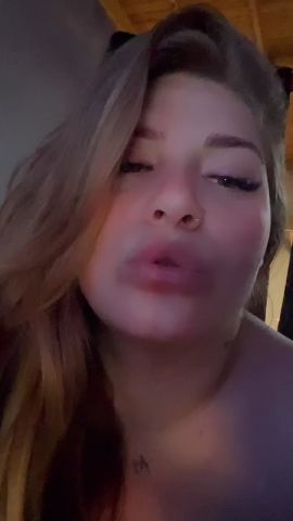 Mica