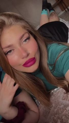 Mica