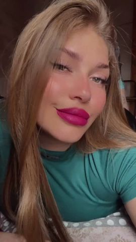 Mica