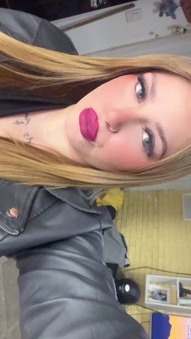 Mica