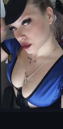Mica