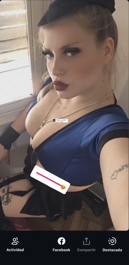 Mica