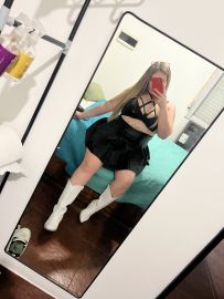 Mica
