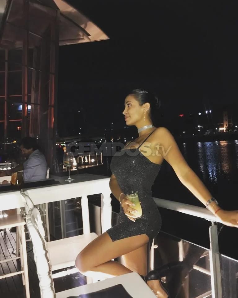 Valentina