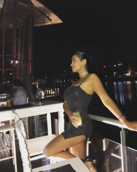 Valentina