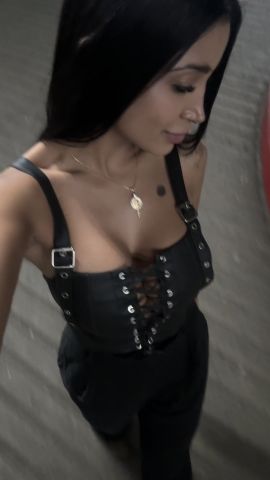 Valentina