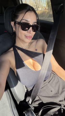 Valentina