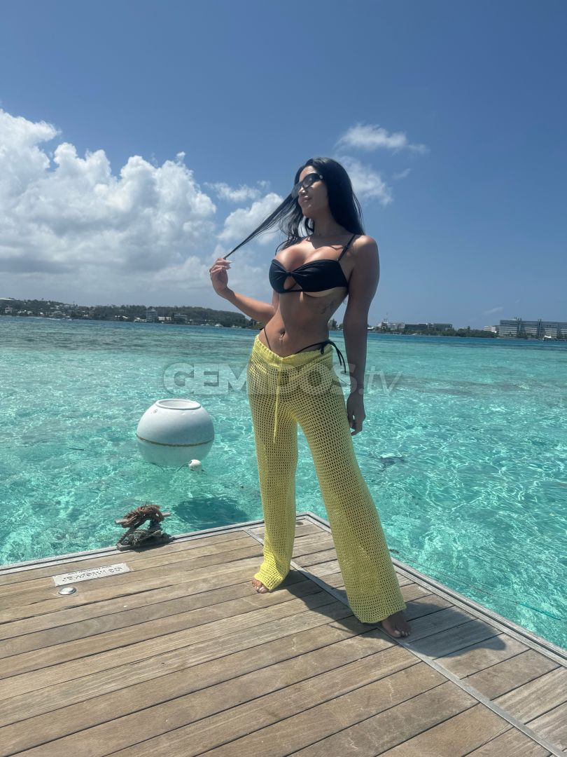 Valentina