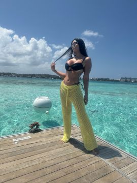 Valentina