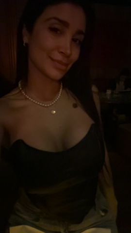 Valentina