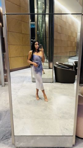 Valentina