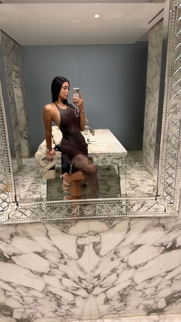 Valentina