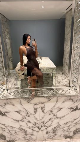 Valentina