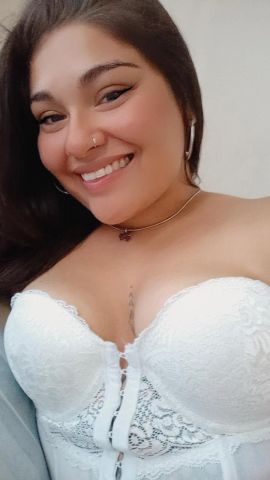 Luz