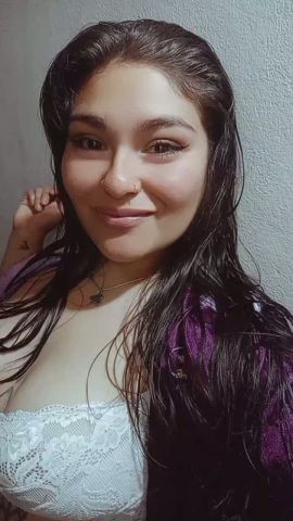Luz