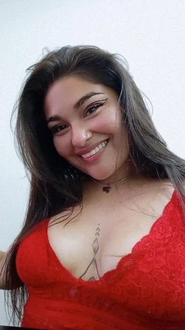 Luz