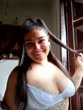 Luz