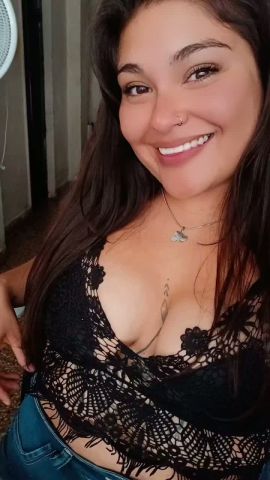 Luz