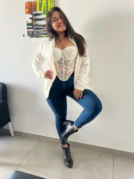 Luz