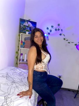 Luz