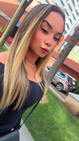 Valentina 