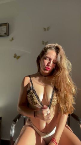 Venus