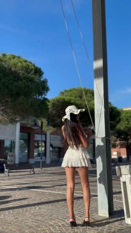 Rocio