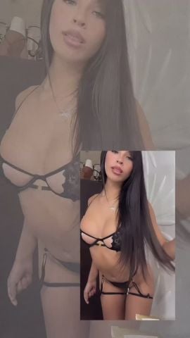 Rocio