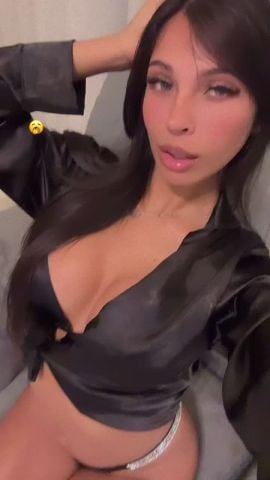 Rocio
