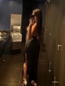 Rocio