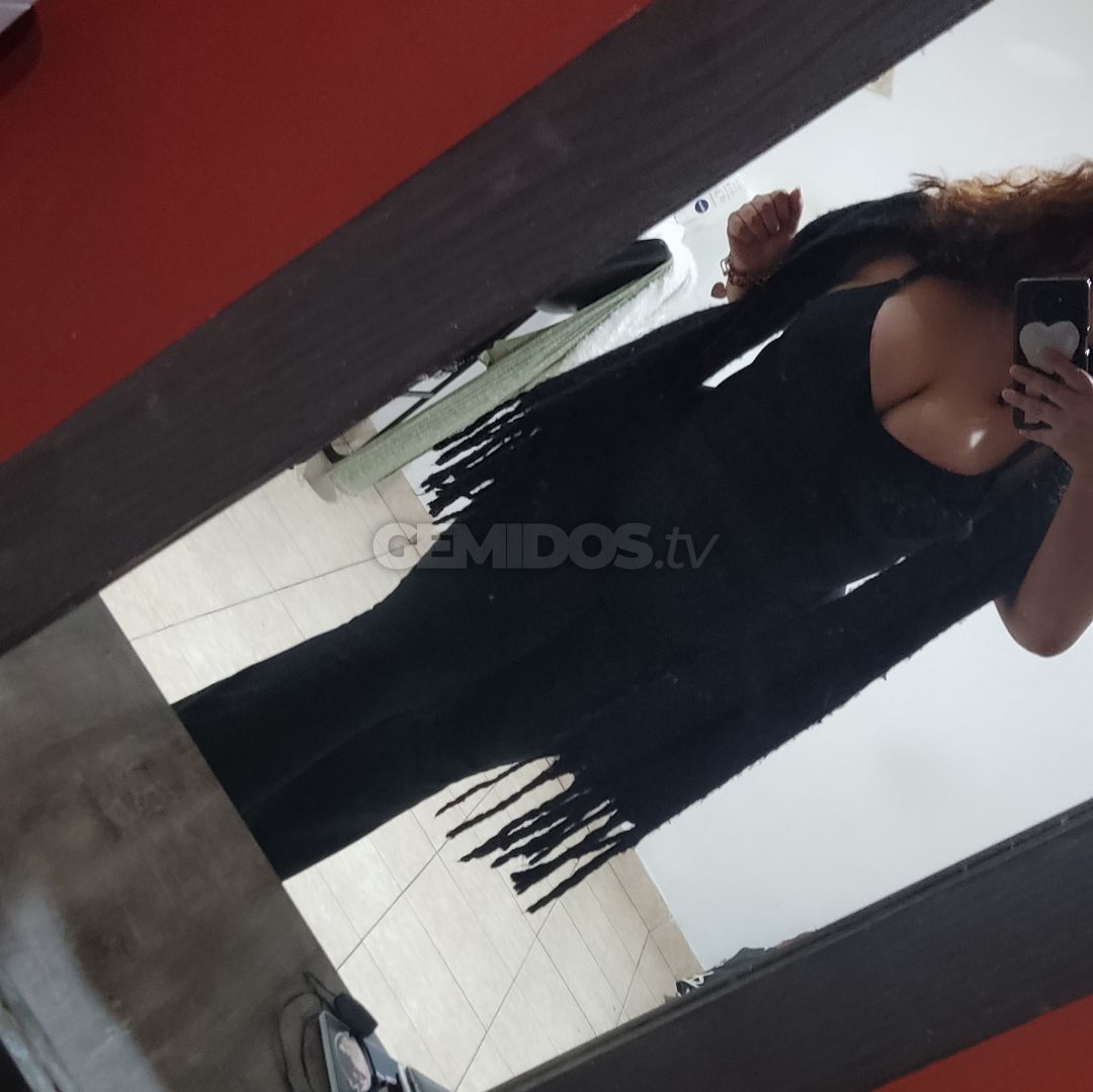 Alexandra