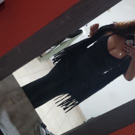 Alexandra