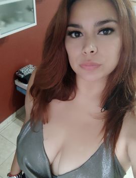Alexandra