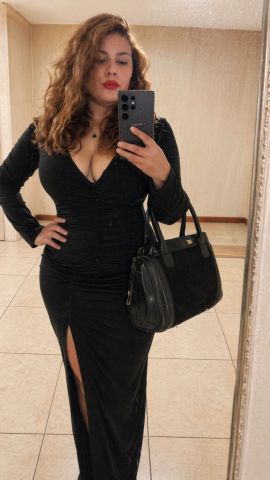 Alexandra