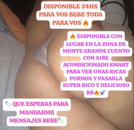 Laly