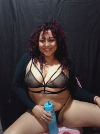 Almara  