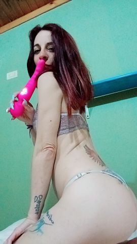 Barby