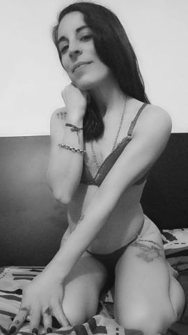 Barby