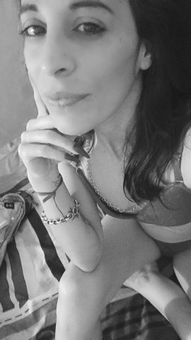 Barby