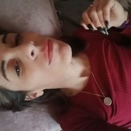 Barby