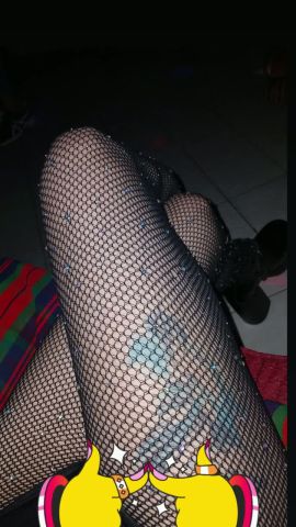 Barby