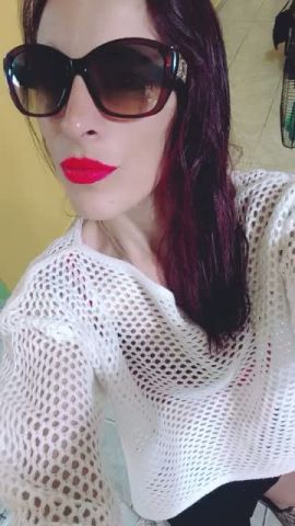 Barby