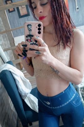 Barby