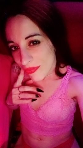 Barby
