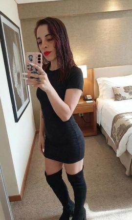 Barby