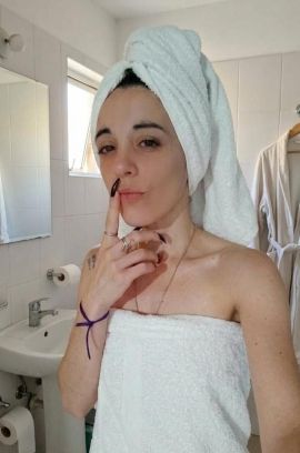 Barby