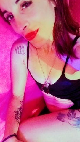 Barby