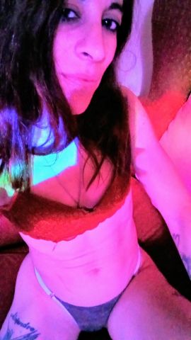 Barby