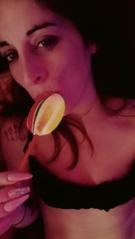 Barby