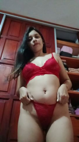 Belu